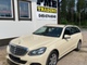 mercedes-e-200-cdi-w212-facelift-