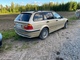 bmw-318-
