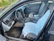 bmw-318-