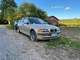 bmw-318-