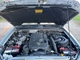 mazda-bt-50-