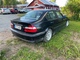 bmw-318-