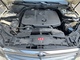 mercedes-e-200-cdi-w212-facelift-