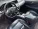 mercedes-e-200-cdi-w212-facelift-