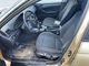 bmw-318-