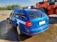skoda-octavia-