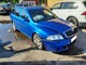 skoda-octavia-