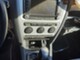 skoda-octavia-
