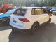 vw-tiguan-