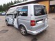 vw-transporter-t5-