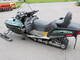 polaris-frontier-