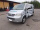 vw-transporter-t5-