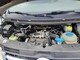 vw-transporter-t5-