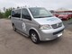 vw-transporter-t5-