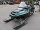 polaris-frontier-