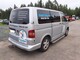 vw-transporter-t5-