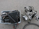polaris-frontier-