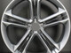 alzor-649-5x112-