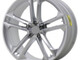 alzor-649-5x112-