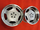hsr-look-wheels-