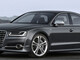 alzor-649-5x112-