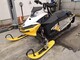 ski-doo-xr-s-