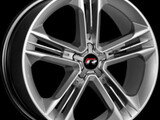 Alzor 649 5x112