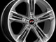 alzor-649-5x112-