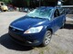 ford-focus-