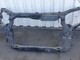 kia-sorento-
