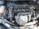 ford-focus-
