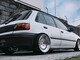r-style-
