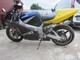 suzuki-gsxr1000-