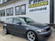 bmw-120d-