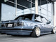 r-style-
