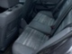 bmw-120d-