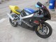 suzuki-gsxr1000-