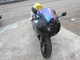 suzuki-gsxr1000-