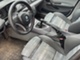 bmw-120d-
