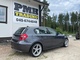 bmw-120d-