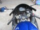 suzuki-gsxr1000-