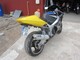 suzuki-gsxr1000-