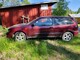 nissan-almera-