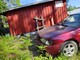 nissan-almera-