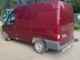 ford-transit-