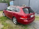 volkswagen-golf-14-tsi-dsg-