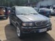 bmw-x5-