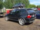 bmw-x5-