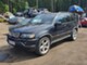 bmw-x5-