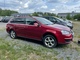 volkswagen-golf-14-tsi-dsg-